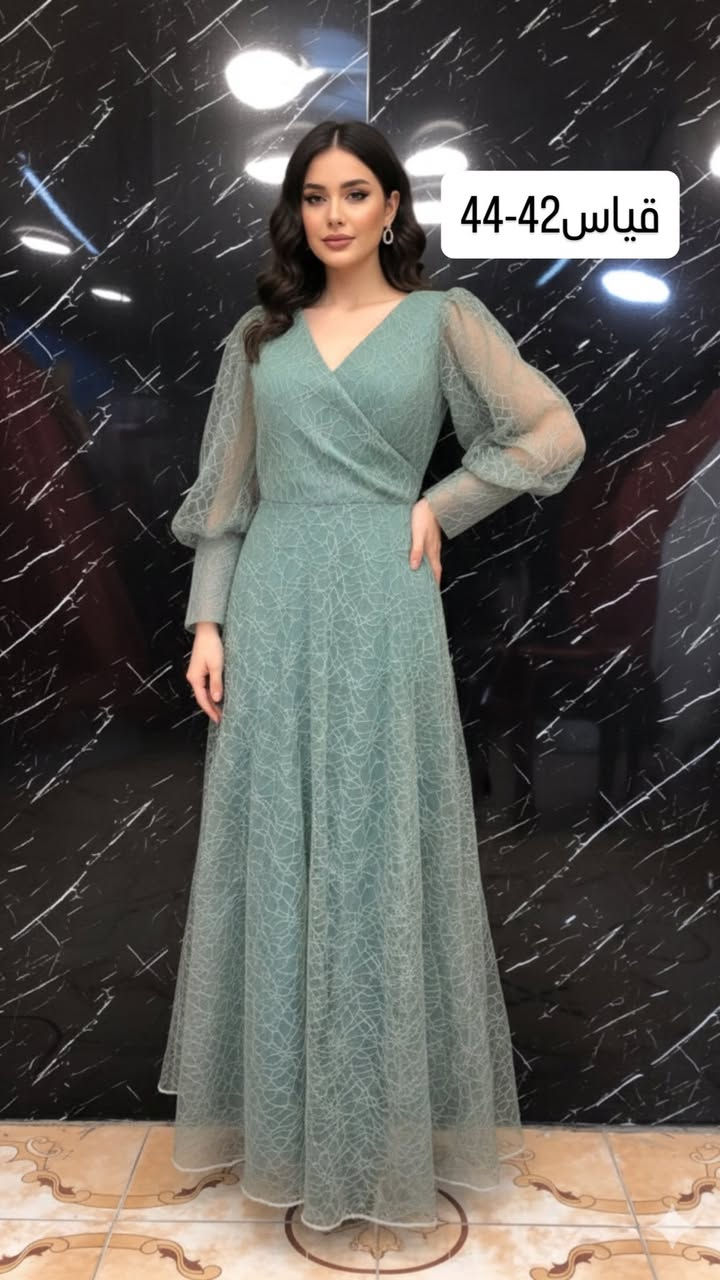 تخفيضات سعر القطعة 20 الف وتوصيل مجاني لقطعة لباقيه بلستوري


**إذا كنت صاحب هذا الإعلان وتريد حذفه لأي سبب، رجاءا أرسل رسالة إلى الدعم الفني**