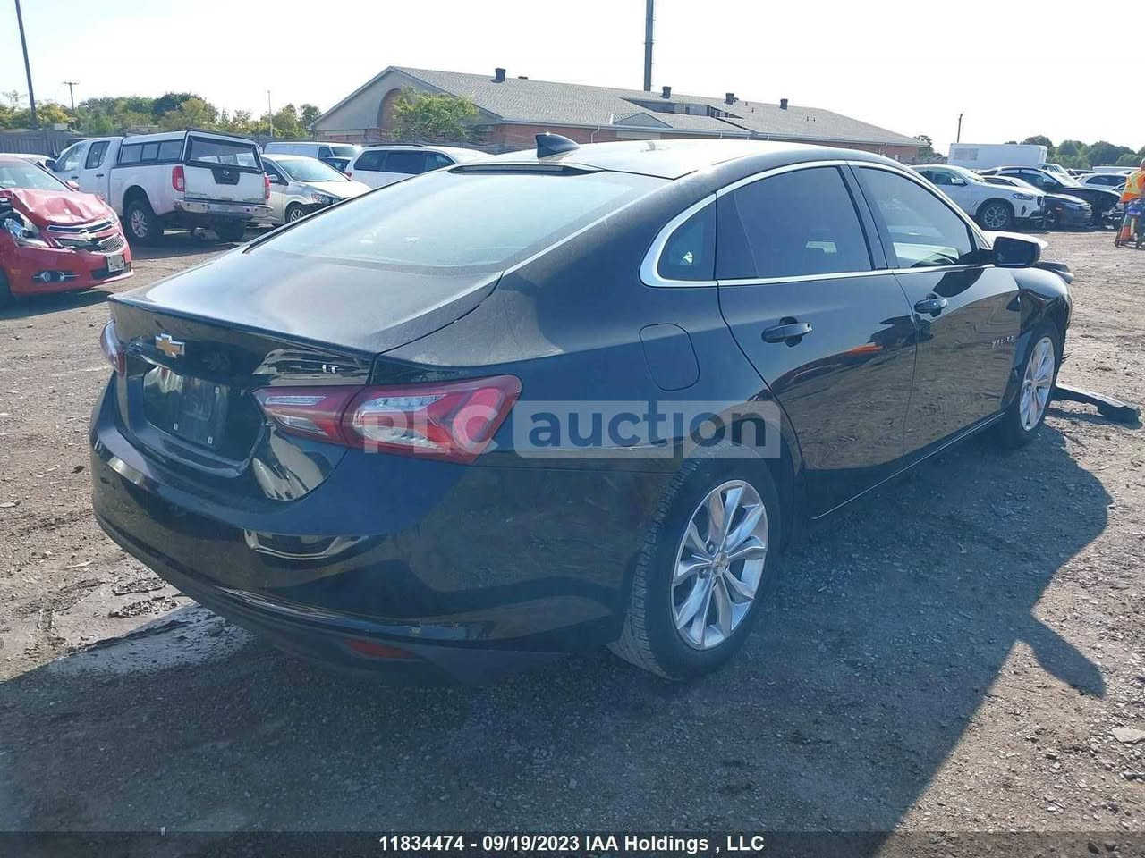 سلام عليكم ماليبو موديل 22 اربيل الي بسمه لسياره بلبصره  لسياره همين متواجده بلبصره لاستفسار عل رقم بي وات ساب *********** لسعر 120 وبيها شي بصيط لشراي لعنوان بصره شط لعرب لجزيره باب لهوه
