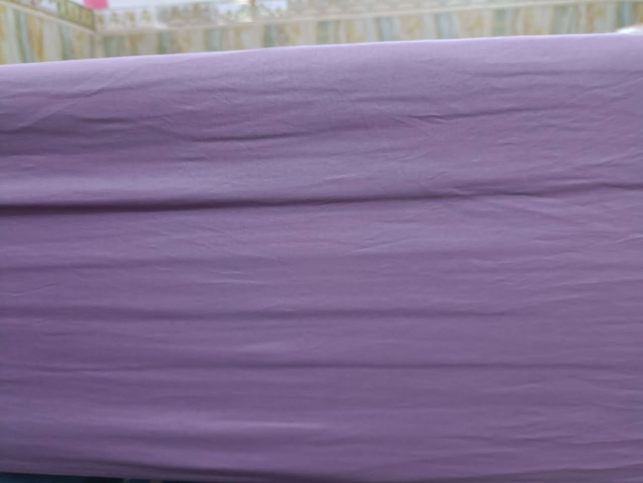 السلام عليكم
مكلف بلنشر 
دوشكين للبيع نظيفات
سعر الدوشك ٥٠الف قفل
بغداد الشعلة


**إذا كنت صاحب هذا الإعلان وتريد حذفه لأي سبب، رجاءا أرسل رسالة إلى الدعم الفني**