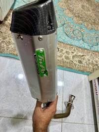 صالصنه رياظي نظيف جدا السعر 35 مكاني بغداد الشعب سوق شلال للاتصال07731...