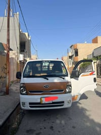 كيه • ٢٠١٣ • نينوى