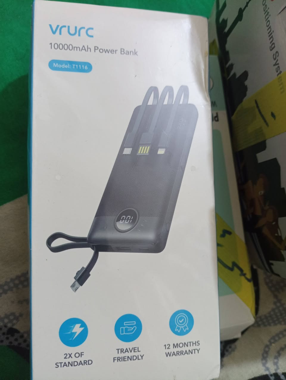 يا الله امزون مشكل وكله اصلي   اليعجبك دزه خاص وتدلل


**إذا كنت صاحب هذا الإعلان وتريد حذفه لأي سبب، رجاءا أرسل رسالة إلى الدعم الفني**