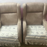 كنب ١٠ مقاعد • نضيف جدا • نوعية درجة أولى