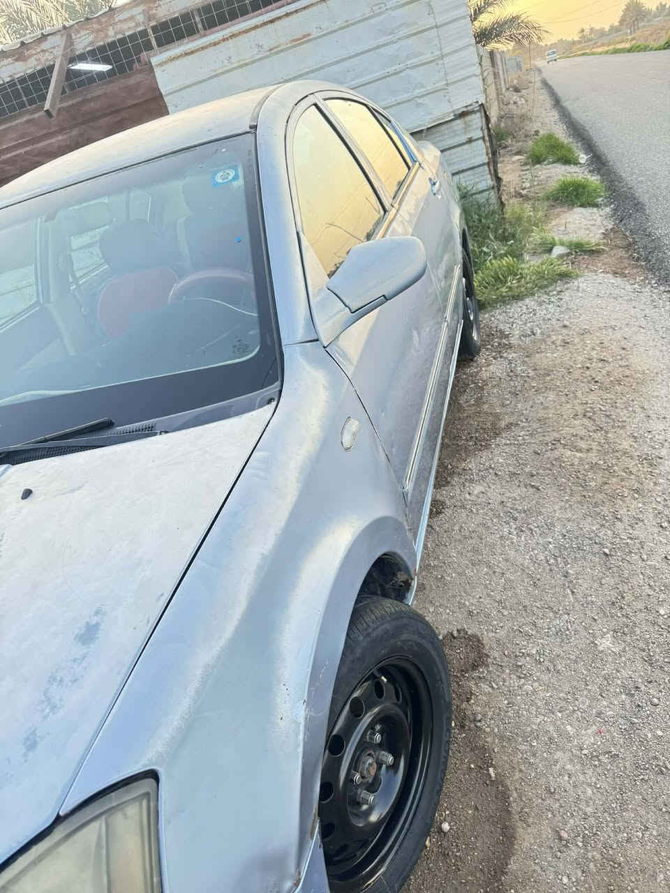 شيري اي فايف  كير مكينه تبريد بلادي السعر ٣٣ قرب الجسر الدوار ***********
