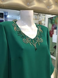 تطريز حسب الطلب • أسعار مناسبة • توصيل كل المحافظات