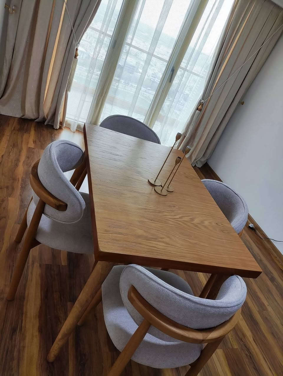 للبيع عنوان رويا تاور


**إذا كنت صاحب هذا الإعلان وتريد حذفه لأي سبب، رجاءا أرسل رسالة إلى الدعم الفني**