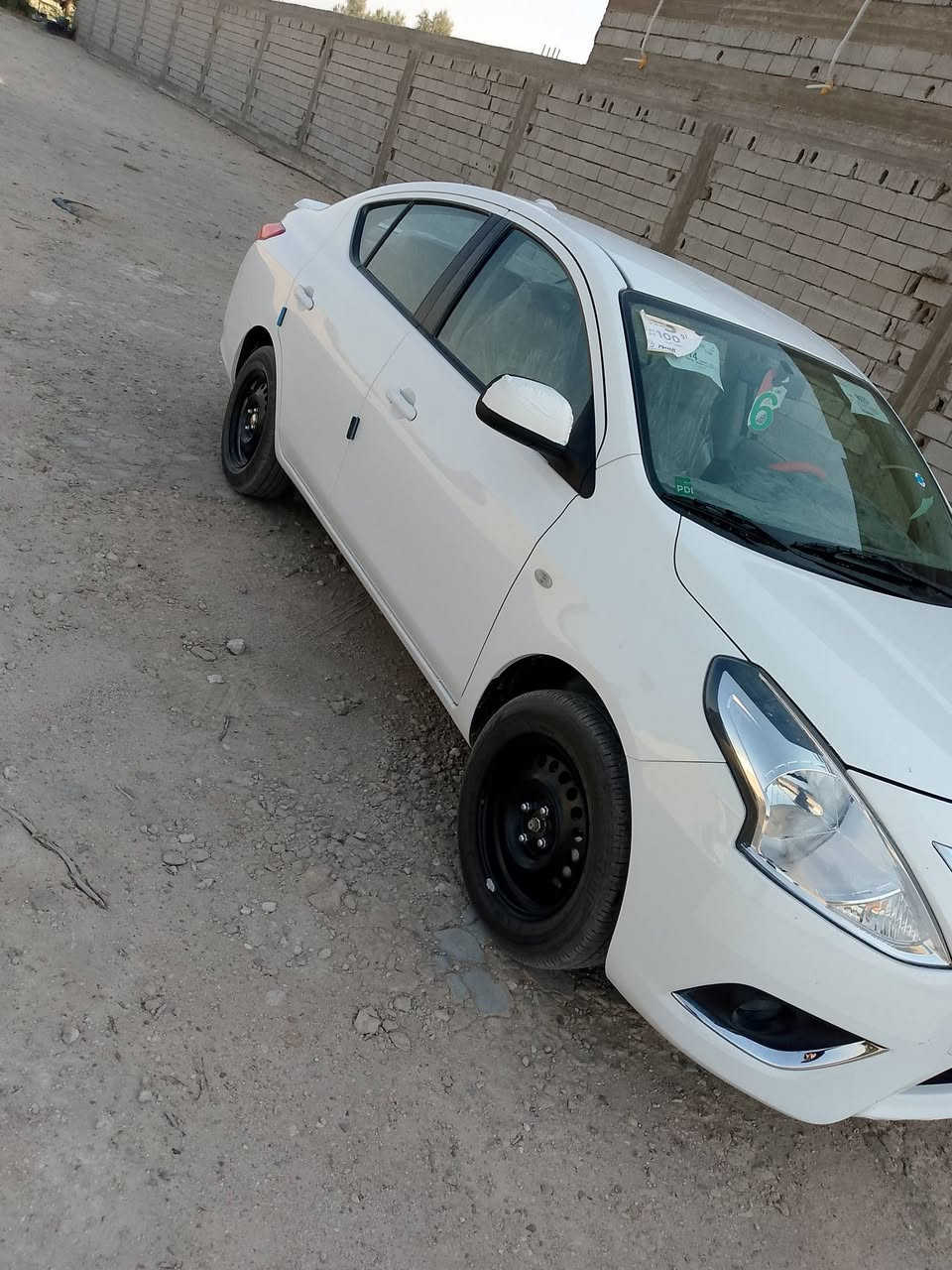 البيع سني صيني 2025 الشاشه لكزس كفاله عامه العنوان خور الزبير يم فلكه البحريه سعر 137 رقم الهاتف ***********
