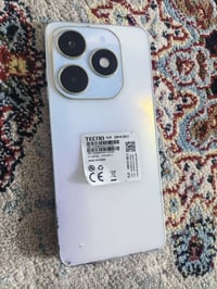 تكنو سبارك 20 • تكنو سبارك 8 • موبايل تكنو • هاتف تكنو • تكنو 20 • تكن...