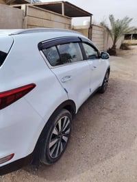 خليجي • ٢٠١٧ • رقم اربيل