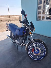 سافين • ١٥٠ • ٢٠٢٥