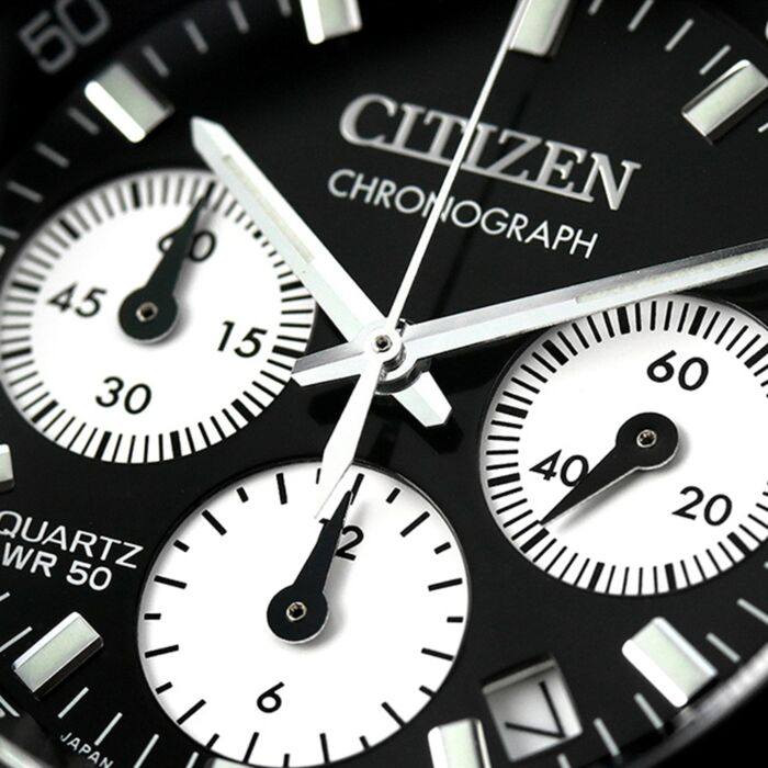 • الموديل:⌚ Citizen Tsuno Bullhead Chronograph AN3660-81E
• مستوحاة من أسطورة Citizen Bullhead 1973 الشهيرة
• إصدار يحتفل بالذكرى الـ50 لسلسلة Tsuno Chrono
• تصميم Bullhead الأيقوني بأزرار كرونوغراف علوية مميزة
• تاريخ إصدار هذا اللون/الإصدار: يونيو 2023

⚙ المواصفات:

• الحركة: كوارتز ياباني Cal.0510
• عمر البطارية: حوالي سنتين
• كرونوغراف بدقة 1/1 ثانية
• قياس الكرونوغراف حتى 12 ساعة
• عرض التاريخ + توقيت 12/24
• قطر العلبة: 38 مم
• السماكة: 11.7 مم
• الوزن: 98 غرام
• العلبة: ستانلس ستيل
• الإطار: طلاء أيوني أسود IP Black
• السوار: ستانلس ستيل بمشبك ضغط
• الزجاج: Crystal Glass مقوس
• مقاومة الماء: 50 متر / 5 بار
• إضاءة ليلية للعقارب والمؤشرات (Lume)

✨ المميزات:

• تصميم كلاسيكي بروح رياضية عصرية
• حجم مريح ومناسب للاستخدام اليومي
• حضور مميز ومختلف على المعصم
• مناسبة للكاجوال والمناسبات الرسمية

💎 سعر الوكالة: 399$
🔥 واليوم متوفرة بسعر: 

📦 توصيل متوفر لجميع محافظات العراق

#ساعات #ساعة_سيتيزن #سيتيزن #ساعات_رجالية #ساعات_اصلية #العراق #البصرة #بغداد #اربيل #الموصل #مزاد #اكسسوارات_رجالية #ساعة_فاخرة #Citizen #Bullhead #Tsuno #Chronograph #IraqWatches #MensStyle #LuxuryWatch


**إذا كنت صاحب هذا الإعلان وتريد حذفه لأي سبب، رجاءا أرسل رسالة إلى الدعم الفني**