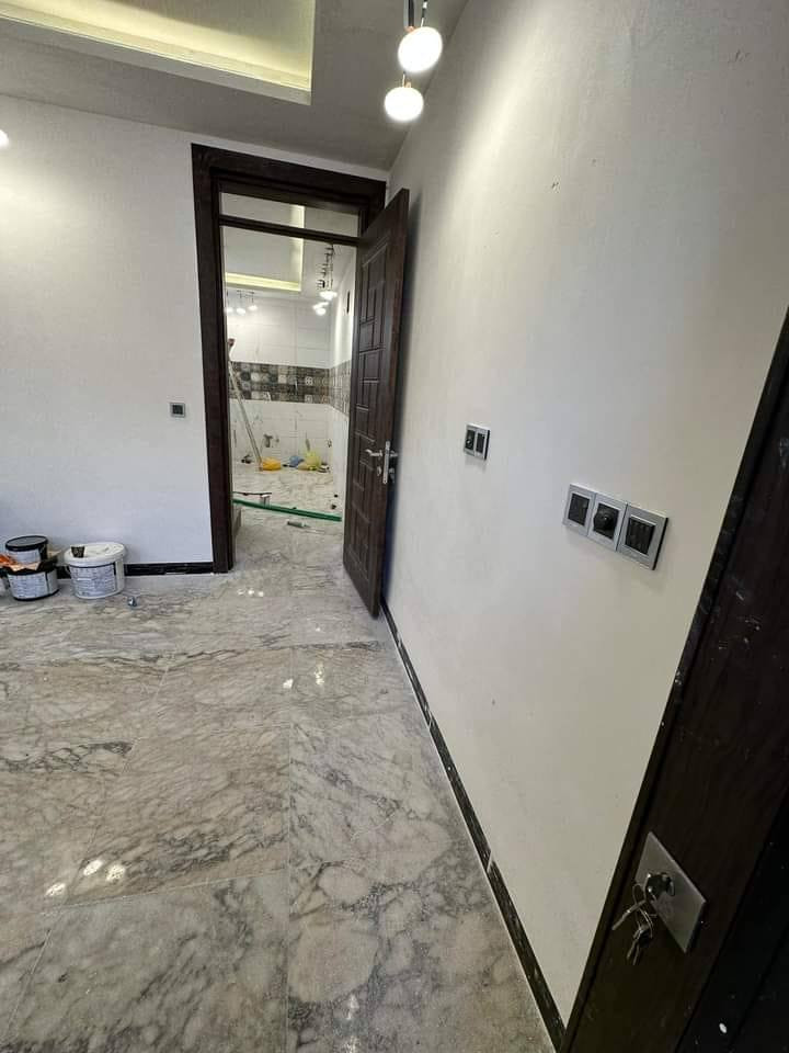 السلام عليكم 
بعض صور أعمالنا في بغداد منطقه الغدير 
تشتغل بناء وترميم المنازل 
بناء _ ترميم _ اضافه بناء _ هدم بغداد فقط التوصل خاص او عبر الرقم *********** متوفر واتساب
