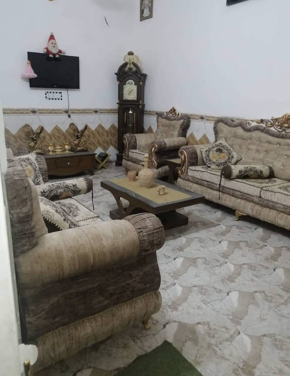 700 الف نهايتة وبالعافية ع الي ياخذة مشتري بمليون 350 الف تسكام عراقي درجة اولى 10 نفرات جديد مثل ماموضع امامكم *********** واتس اب
