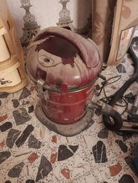 باسكل • مبرده • طباخ