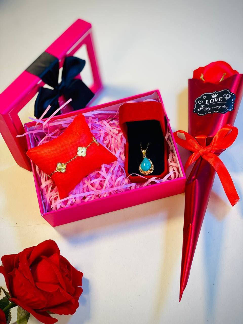 🎁هديه عيد الام 🎁
❤️ولأن الأم أكبر من أي كلمة و أعمق من أي هدية فمهما قدمنا لها لن نجازيها❤️

هدايه عيد الام الاعضيمه جبنالكم اجمل وارقئ الهدايه تفرح الام

يوجد خدمة توصيل لجميع المحافظات العراق


**إذا كنت صاحب هذا الإعلان وتريد حذفه لأي سبب، رجاءا أرسل رسالة إلى الدعم الفني**