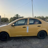 افيو ٢٠١١ • اوتوماتيك • محرك مفتوح