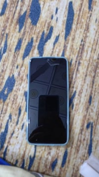 انفنكس • جديد • الناصريه