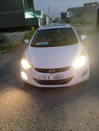 الانترا • رقم انبار • سلايت وشاشة