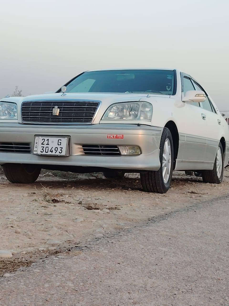 سلام عليكم ملكه كفاله عامه   سلمانيه ٤ دكم خضراويه بسمي مواصفاته ثلاجه تبريد خلفي ارايل امامي خلفي تحكم ستيرن دبل شاشه تحويره نجف فوك وجوه ودشبول عارف كير مكينه جديد تخم تاير باتري لسياره جديده كلش حداديه جديده اماميه وخلفيه ***********  اني مكلف بل نشر مكانه ناصريه قظاء الفجر
