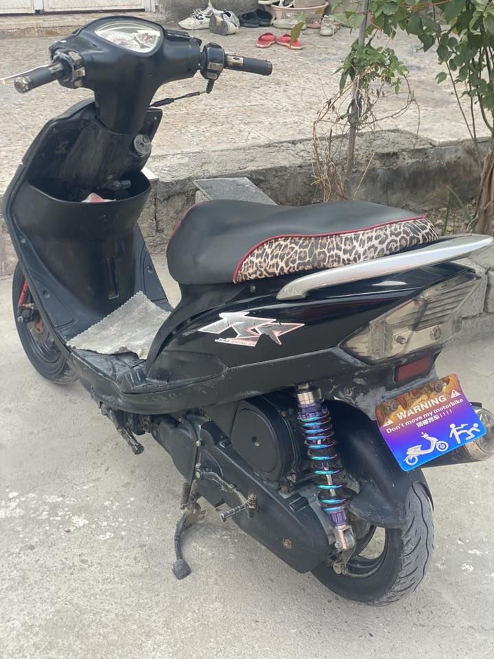 السلام عليكم ماكس عدله للبيع بلاديه ما مفتوحه عليها تزويدات رياضيه مرتب وحلوه شلعه ومعدل العنوان بصره كرمه علي السعر 750 رقمي ***********
