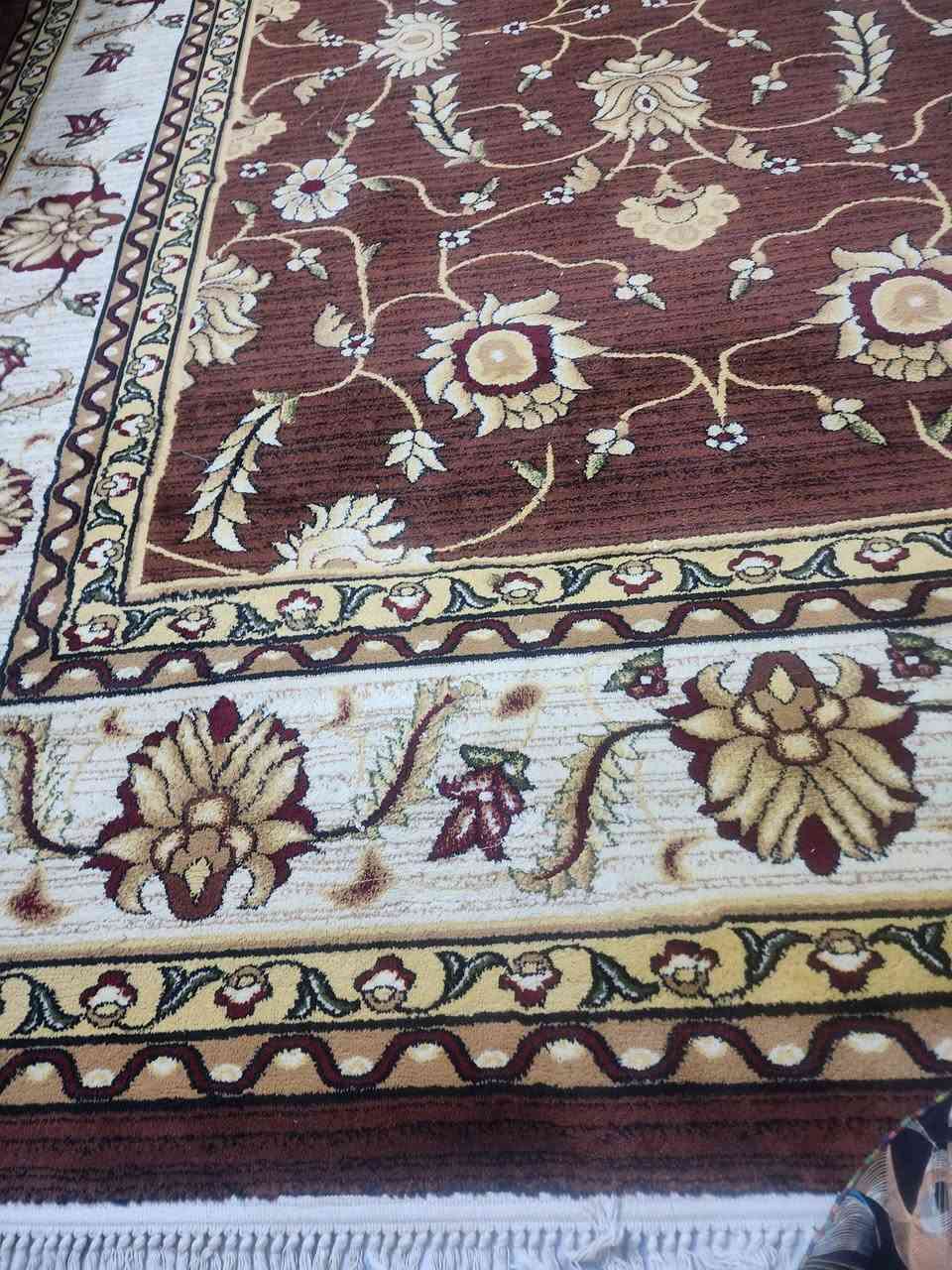 بنات زوليه للبيع اخت جديده الله شاهد.  مكان ما عندي ماخذته ١٥٠.  رايدته ب ٧٠.  وتدللون


**إذا كنت صاحب هذا الإعلان وتريد حذفه لأي سبب، رجاءا أرسل رسالة إلى الدعم الفني**