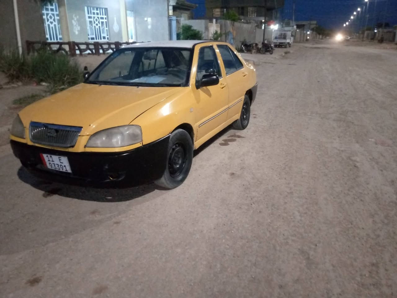 السلام عليكم شيري موديل 13
***********
