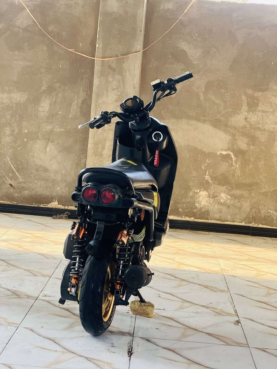 دراجه سكنس جبلي كفالا ما مفتوحا ما بيها شي تجاري كلا علا وضع لشركا مكاني بصره غضاء الدير ***********
