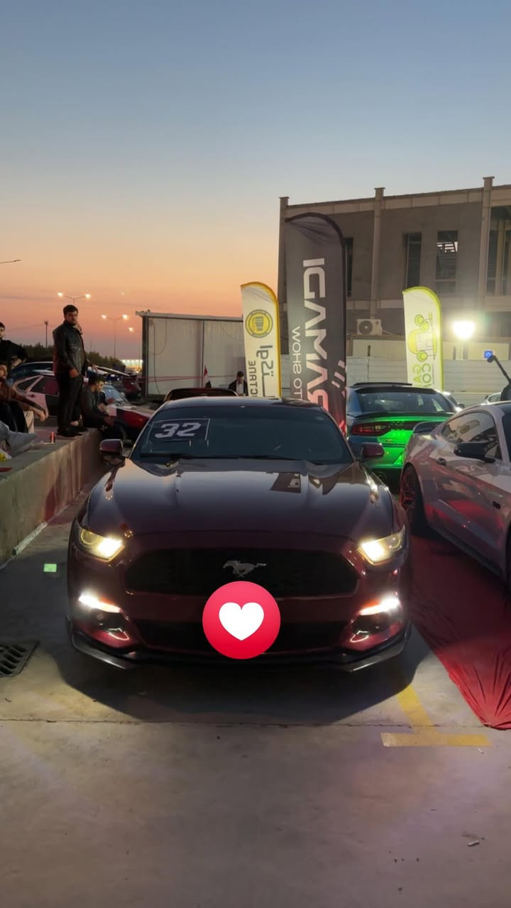 شلون الشباب
سته سلندر كلين تايتل مكفوله من الصبغ و التبديل 
رقم اربيل ب اسمي 
واتس اب ***********
