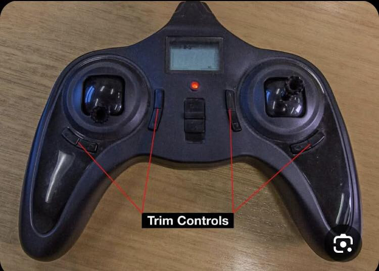 درون THe HUBSan
محركات برشلس جويتك شاشه 
جديد كبس شركه للاستفسار مراسله صفحه


**إذا كنت صاحب هذا الإعلان وتريد حذفه لأي سبب، رجاءا أرسل رسالة إلى الدعم الفني**