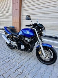 سيبي فور • موديل 2000 • أوراق