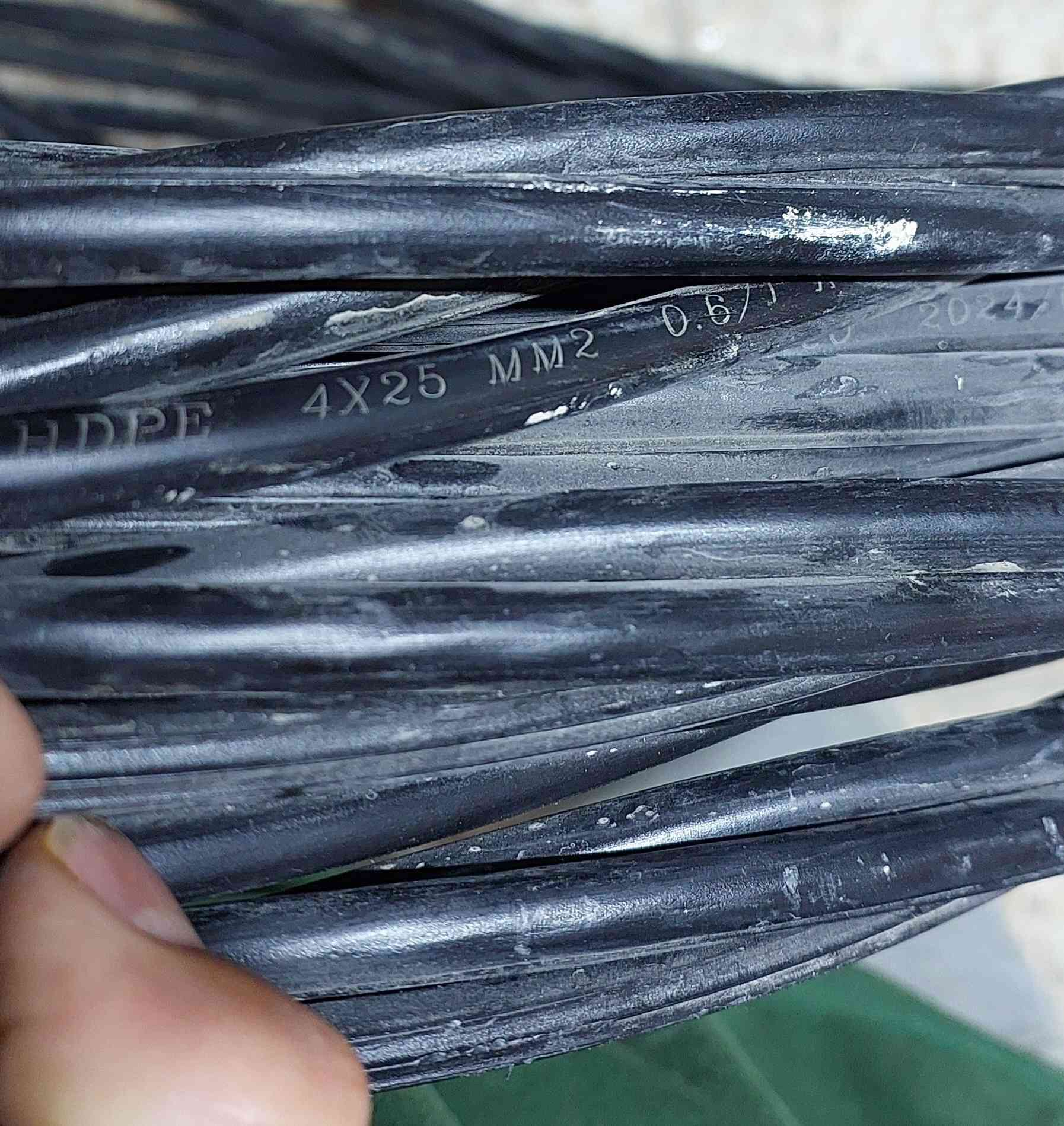 للبيع جديد ٣٥ متر بسعر ٤٥ الف


**إذا كنت صاحب هذا الإعلان وتريد حذفه لأي سبب، رجاءا أرسل رسالة إلى الدعم الفني**