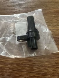 حساس كام شفت • جملة ومفرد • توصيل