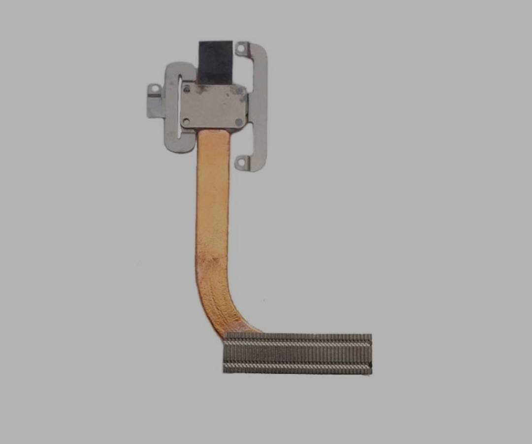 سلام عليكم قطعتين بهل شكل مبرد مال لاب توب اول تم ١٥ الف


**إذا كنت صاحب هذا الإعلان وتريد حذفه لأي سبب، رجاءا أرسل رسالة إلى الدعم الفني**