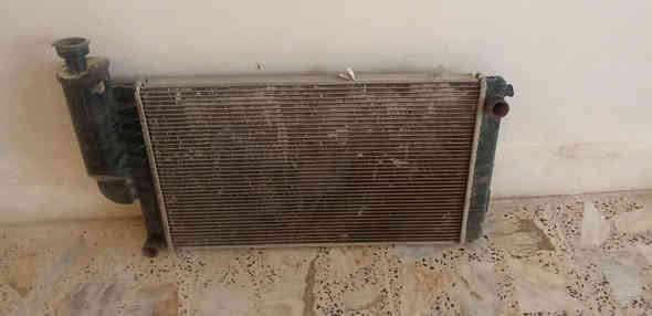 راديتر بيجو نضيفة جداا  مكاني بغداد الحرية السعر ٢٥الف رقمي ***********
