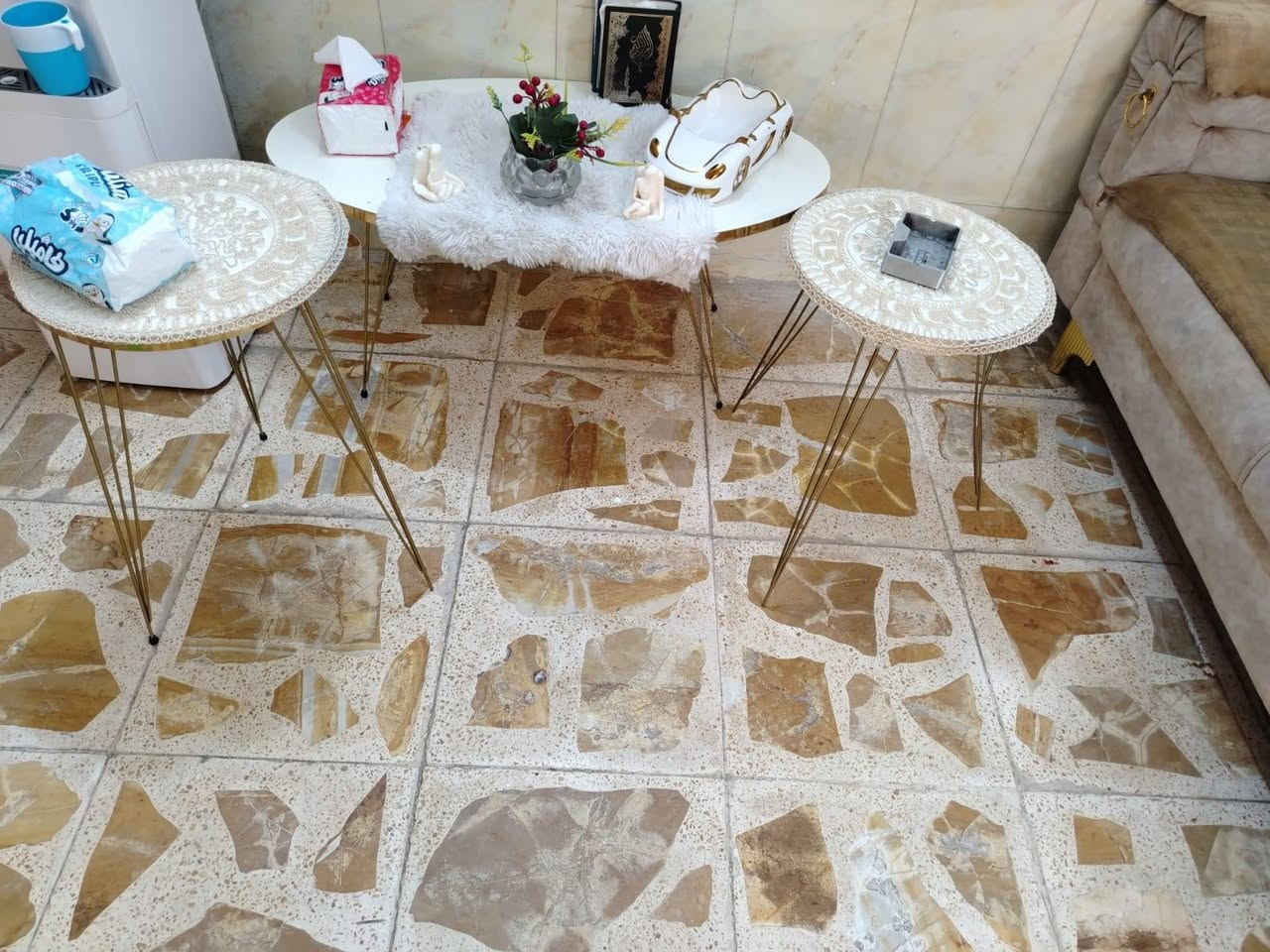 طبلات للبيع سعر٢٥الف الاتصال على الرقم ***********
