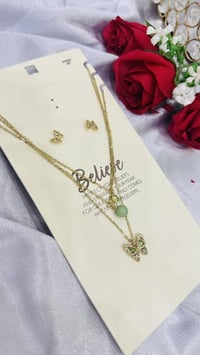 اكسسوارات اوربي • نص كيلو • توصيل مجاني