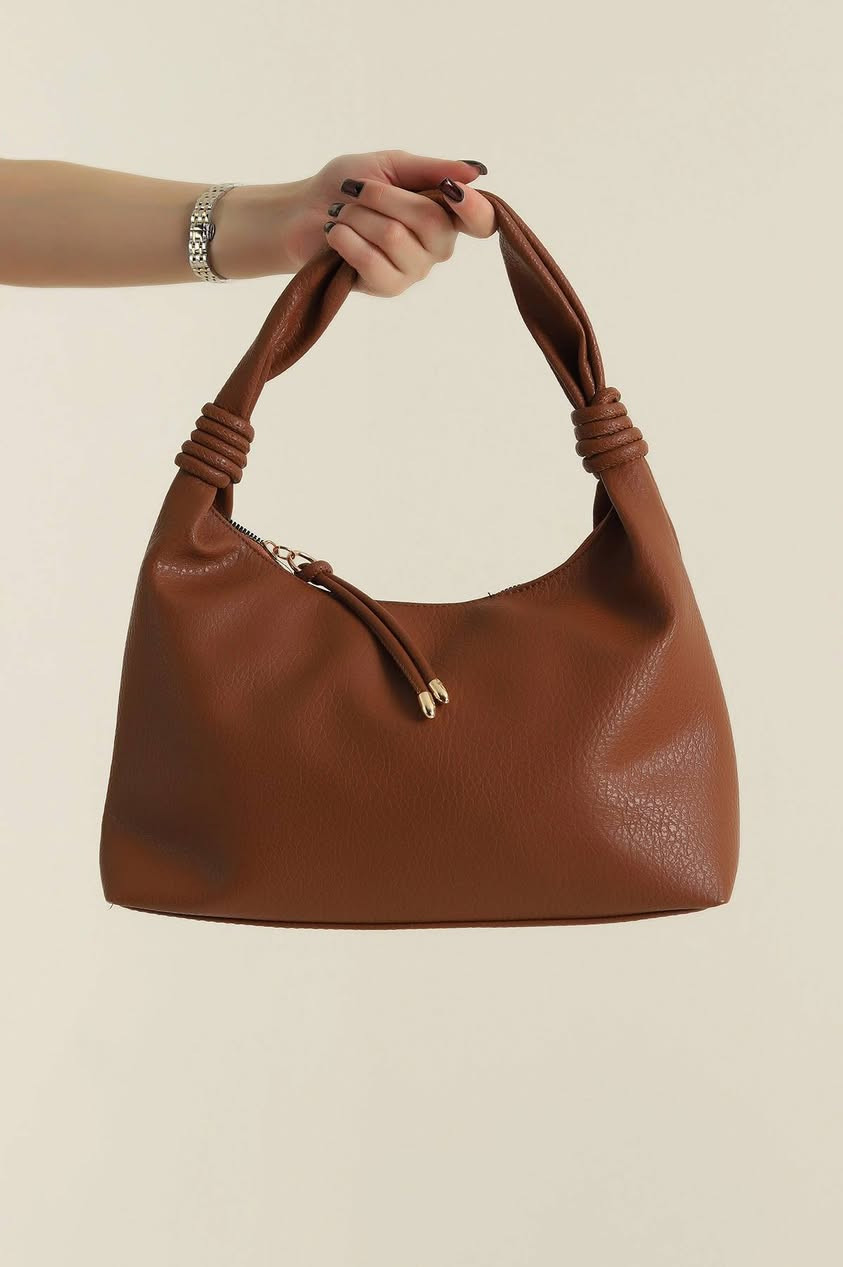 جنط تركيه🔥 ، (اسعار مناسبة) توصيل مجاني داخل الكوت ، ادخل البيج موديلات جديده


**إذا كنت صاحب هذا الإعلان وتريد حذفه لأي سبب، رجاءا أرسل رسالة إلى الدعم الفني**