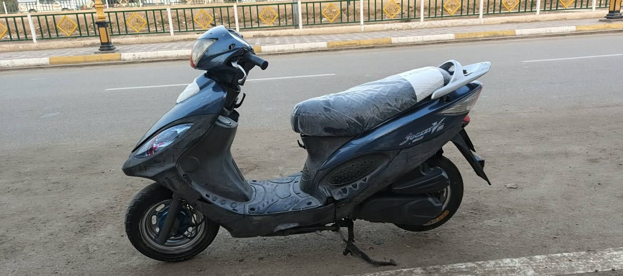 كامكو للبيع
***********
