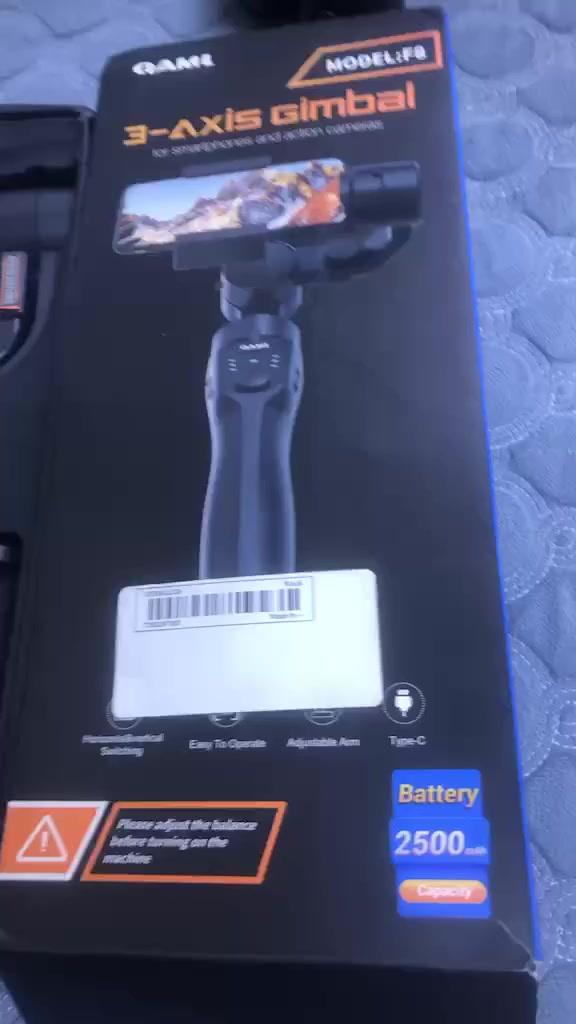 كل قطعه سعر


**إذا كنت صاحب هذا الإعلان وتريد حذفه لأي سبب، رجاءا أرسل رسالة إلى الدعم الفني**