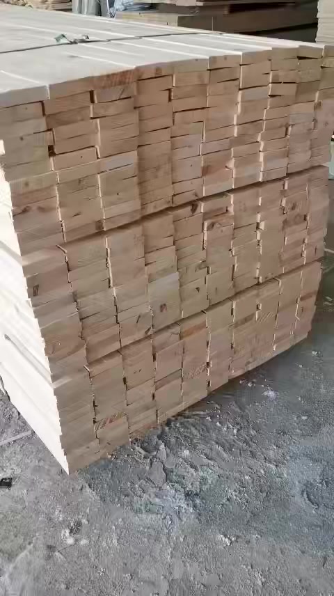 سويد 
25/100/4000
1-4 grade


**إذا كنت صاحب هذا الإعلان وتريد حذفه لأي سبب، رجاءا أرسل رسالة إلى الدعم الفني**