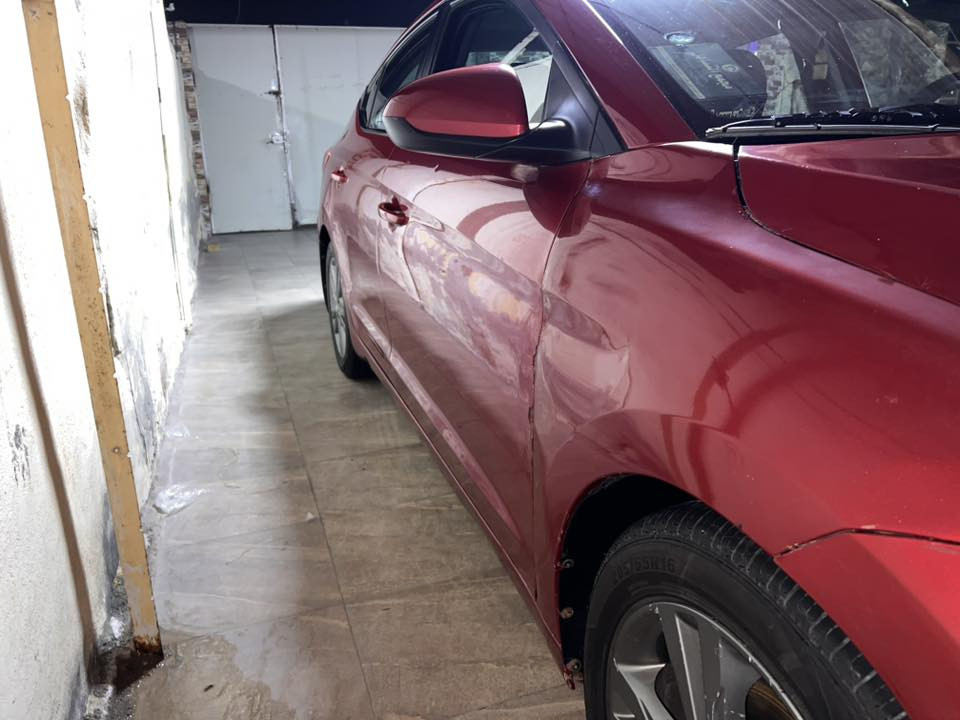 النترا موديل 2018 اربيل سنويه وارقام جديده حادث امريكا بسيط ربع البنيد والجاملغ وهنابيه هم باب الصدر والجنطه سياره نظيفه اتصال واتس اب *********** سعر 115
