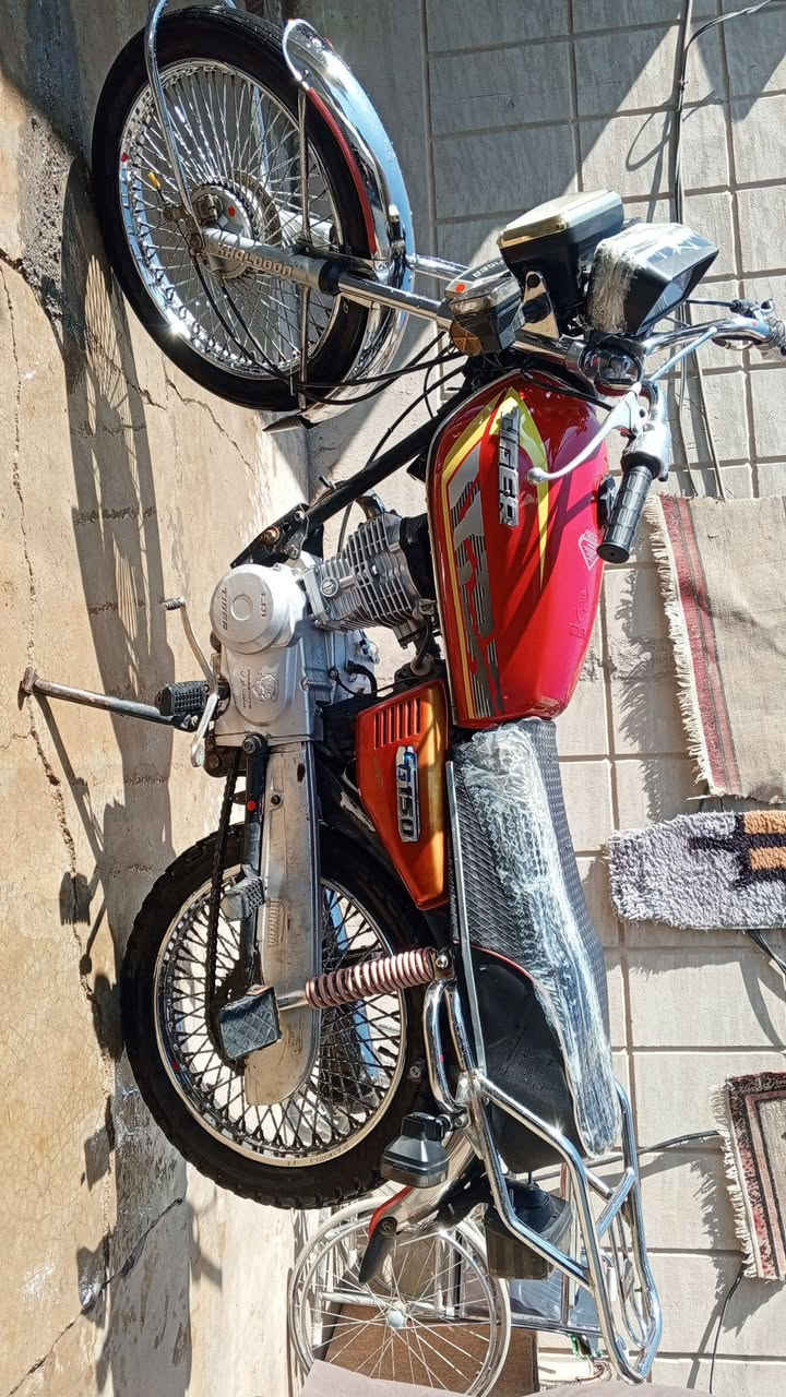 تايكر 4كير دراجه حلوه مرتبه سعر 550 بيه مجال لشراي رقمي) ***********
