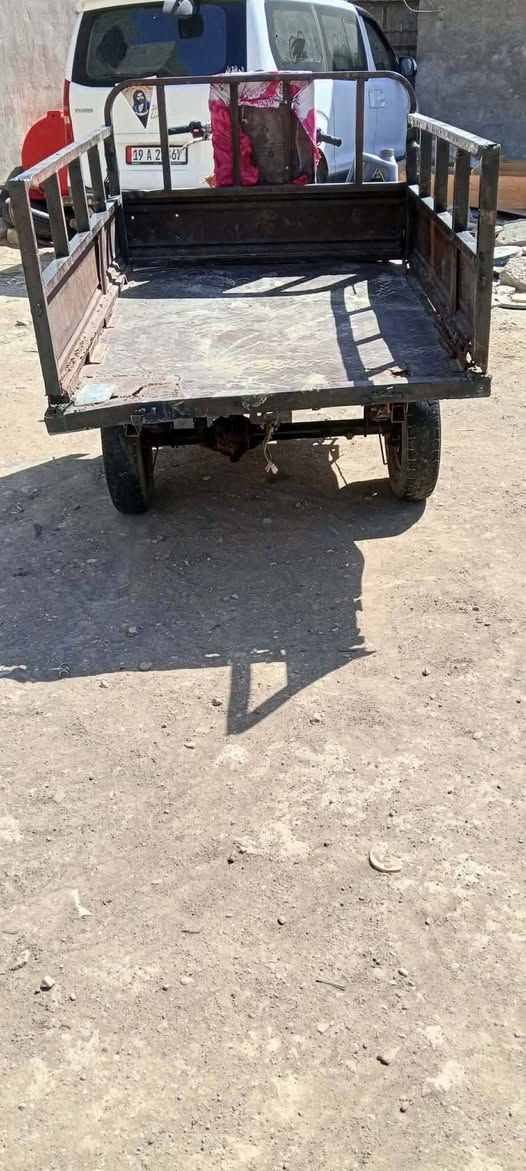 سلام عليكم ستوته لبيع مديل ٢٠١٣كلك مكينه مفتوحه مره وحده بديه عوزه ترتيب ل استفسار ***********
