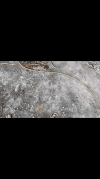 07811127792   #مشاهدات #صباغين #ديكورات #ديكور #صباغ