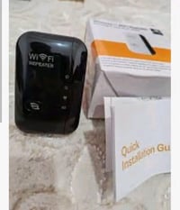 بضاعة امازون • أسعار مناسبة • إكسسوارات إلكترونية