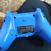 اكس بوكس • شغالة ١٠٠٪ • الموصل