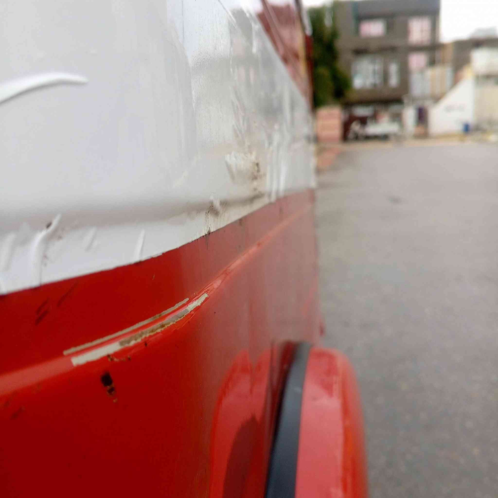 سلام عليكم تكتك 2018خير من الله گبل للشارع مكفولة لا تنقيص ولا تبخير معمر دواسات اصفاح موس رقم انگليزي تحويل ثاني يوم سعر 4700بيهة مجال مكاني بعقوبة التحرير ***********
