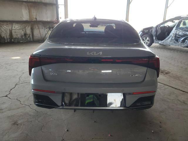 شــــــــــــركــــــــــــة الــــــــــــباشــــــــــــا

﷽
*كيـــا(K5 (Gtline)موديـ2025ـل*
*السعر167$(مصلح)واصل للميناء*
__________________________
🚘 كفالة: (🔧 كير – ⚙️ محرك – ❄️ تبريد – ⚠️ حادث مسبق شرط الفحص)
..................................................................
🟠رابط كروب واتساب لنشر جميع السيارات من امريكا ولامارات يفوتكم اسعار منخفضه 👇
كروب الاول :
https://chat.whatsapp.com/GFNbpy0W4lXHpkRT65ax9K
كروب ثاني :
https://chat.whatsapp.com/HuKBdWJSjgQGllHwmiJrp5
________________
للاستفسار ابو اسد : ***********
💬 واتساب مباشر :
https://wa.me/964***********
• يوجد لدينا مكاتب في جميع المحافظات لغرض المكاتبه وضمان الحقوق📝
• يتوفر جميع انواع السيارات داخل الصفحة👇🏻
https://www.facebook.com/share/1K2w224r5j/
