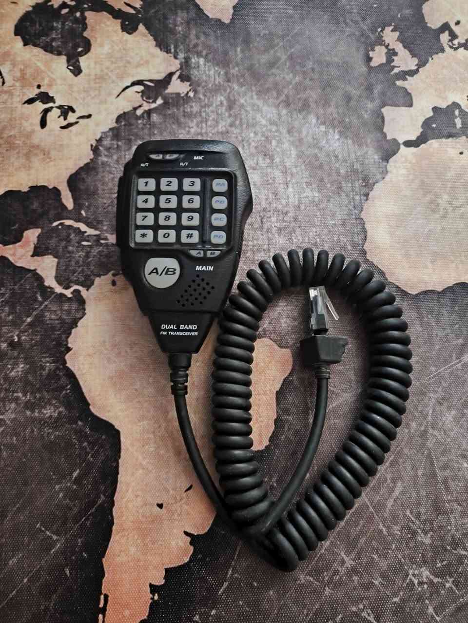 25  الف


**إذا كنت صاحب هذا الإعلان وتريد حذفه لأي سبب، رجاءا أرسل رسالة إلى الدعم الفني**