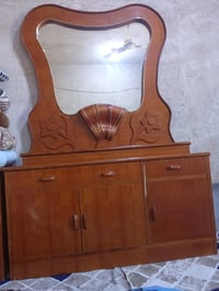 دولاب • رمادي • زنكوره